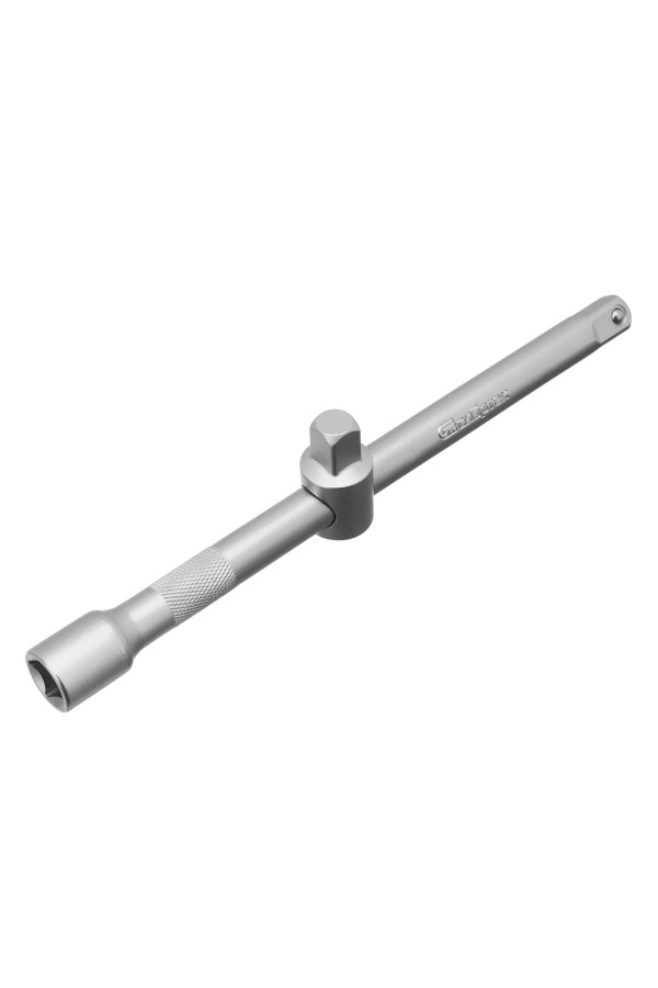 Набор инструментов, 1/2