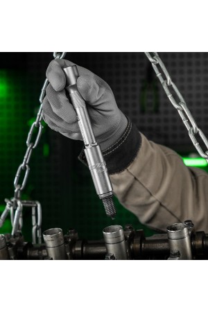 Набор инструментов, 1/2