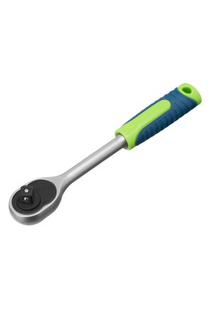 Набор инструментов, 1/2