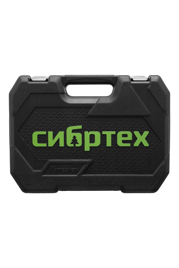 Набор инструментов, 1/2