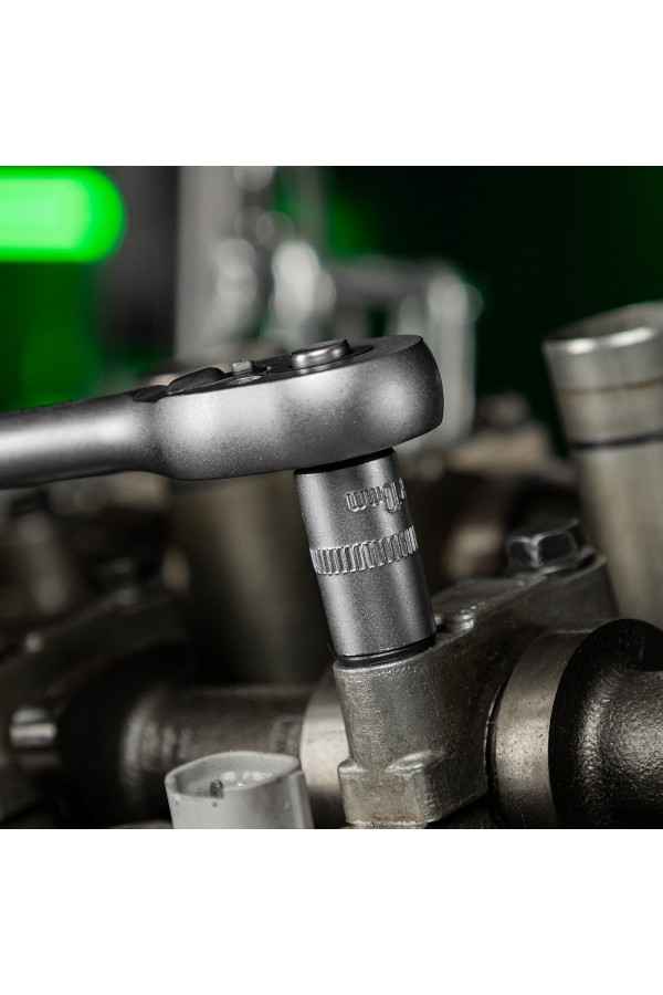 Набор инструментов, 1/2