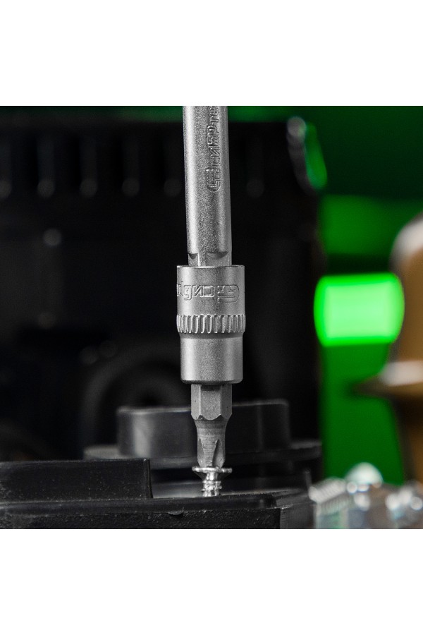 Набор инструментов, 1/2