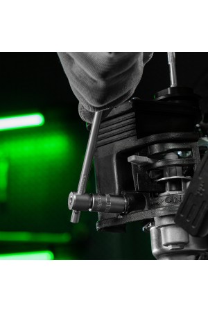 Набор инструментов, 1/2