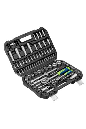 Набор инструментов, 1/2