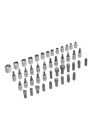 Набор инструментов, 1/2