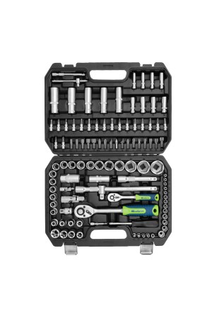 Набор инструментов, 1/2