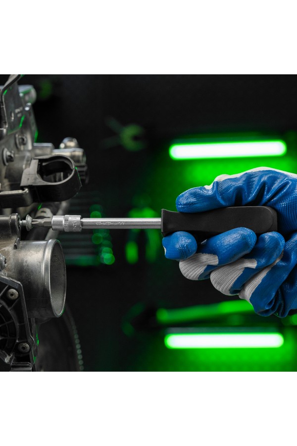 Набор инструментов, 1/2