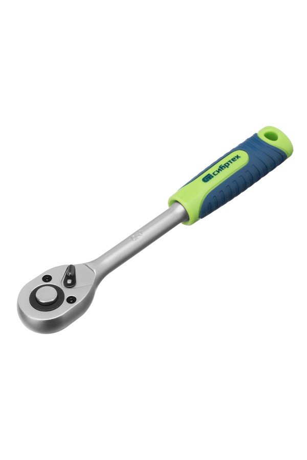 Набор инструментов, 1/2