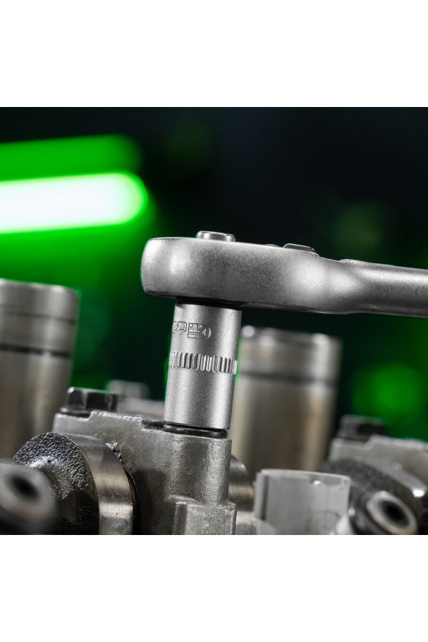 Набор инструментов, 1/2