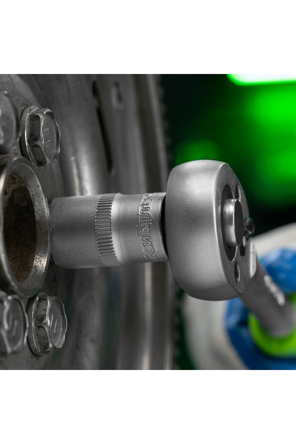 Набор инструментов, 1/2