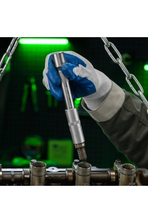 Набор инструментов, 1/2