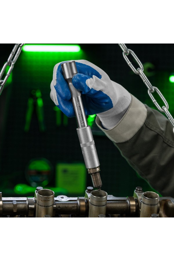 Набор инструментов, 1/2