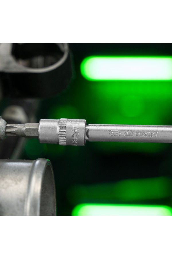 Набор инструментов, 1/2