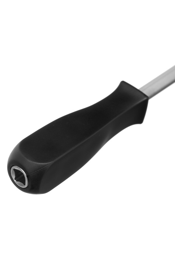 Набор инструментов, 1/2