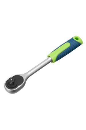 Набор инструментов, 1/2