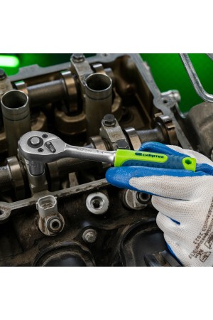 Набор инструментов, 1/2