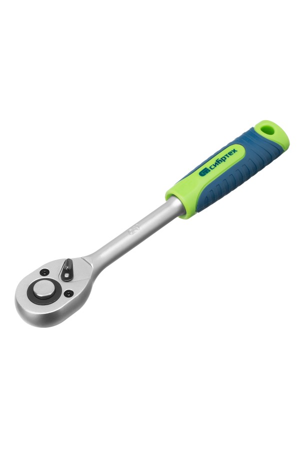 Набор инструментов, 1/2