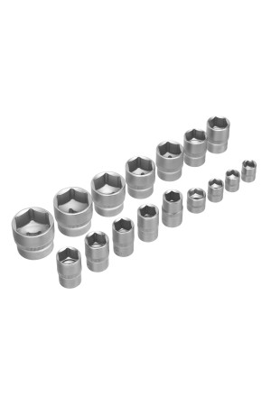 Набор инструментов, 1/2