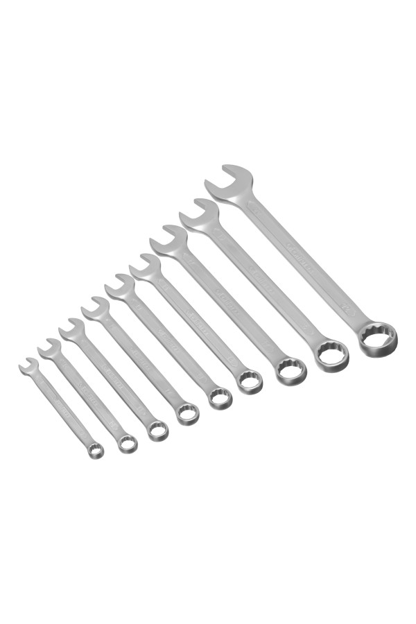 Набор инструментов, 1/2