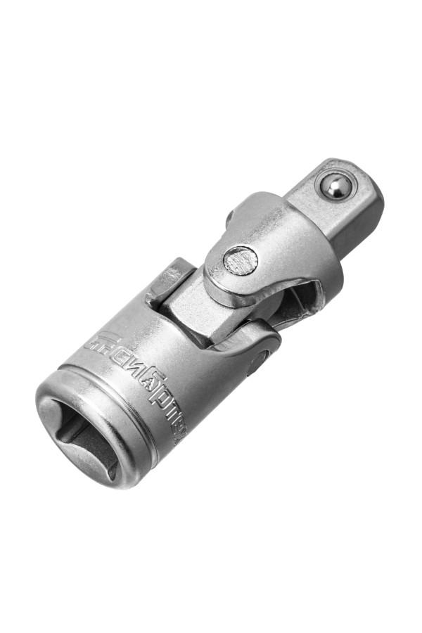 Набор инструментов, 1/4