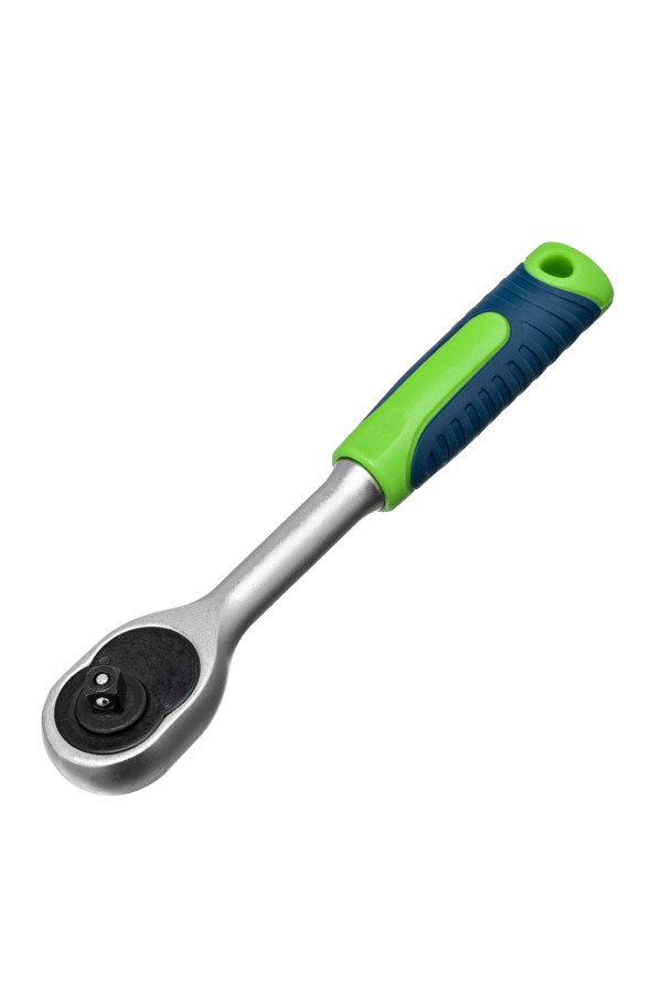 Набор инструментов, 1/4