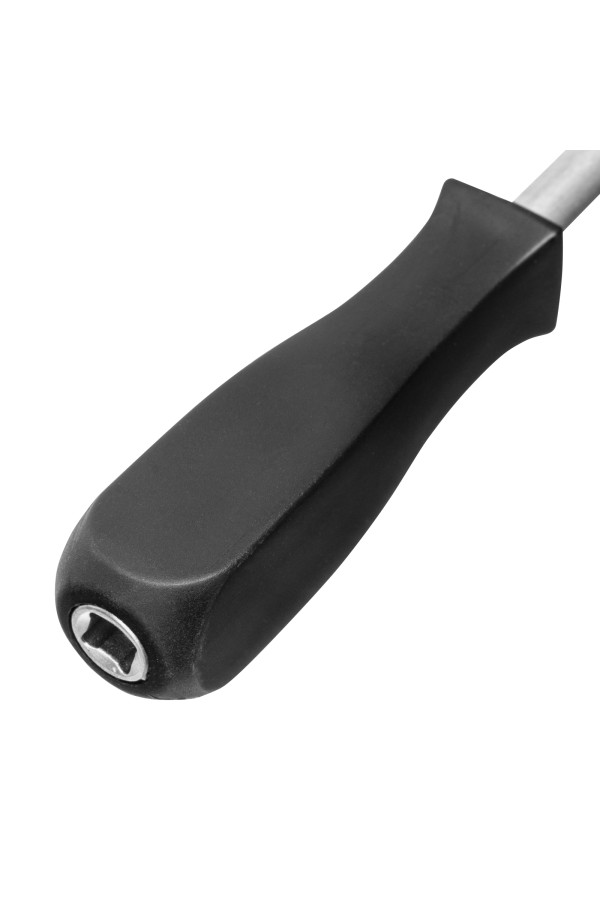 Набор инструментов, 1/4