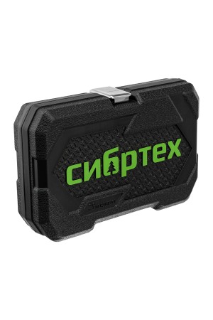 Набор инструментов, 1/4