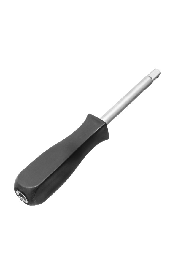 Набор инструментов, 1/4