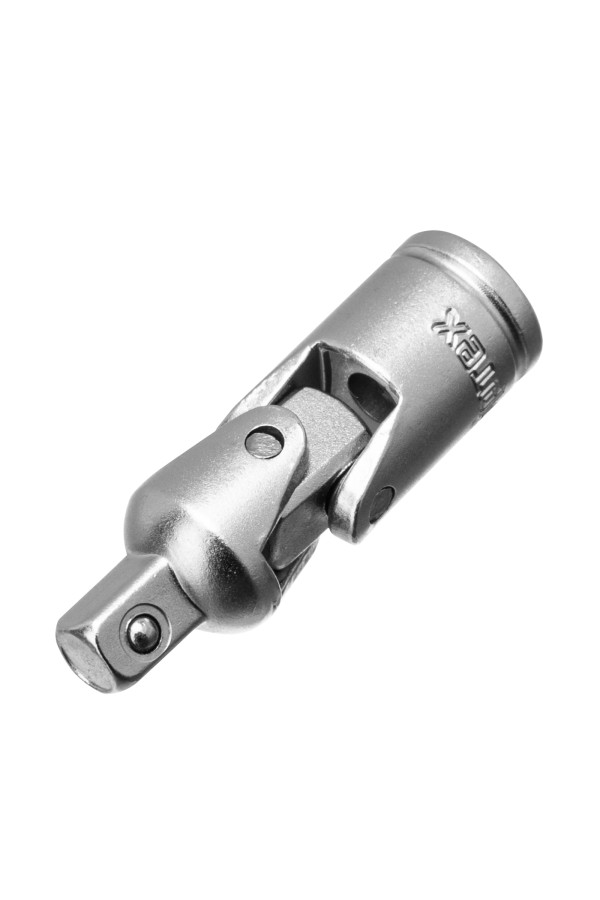 Набор инструментов, 1/4