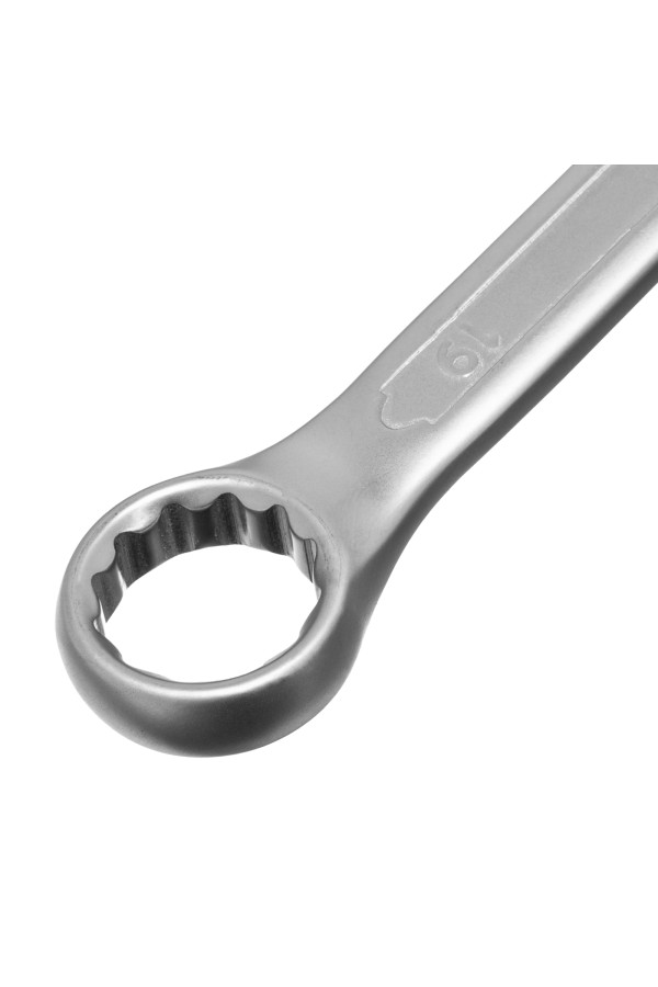 Набор инструментов, 1/2