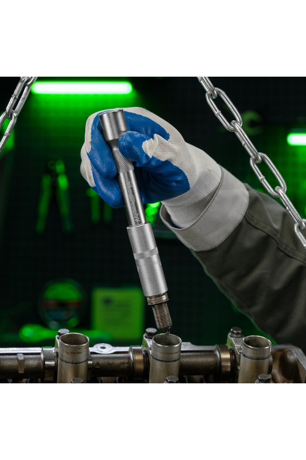 Набор инструментов, 1/2