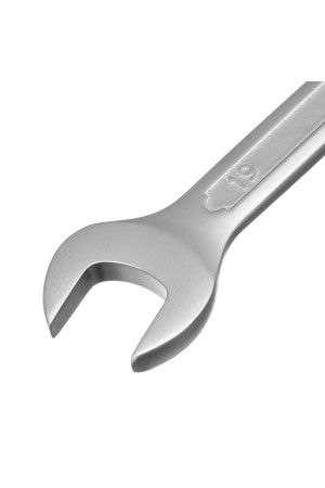 Набор инструментов, 1/2