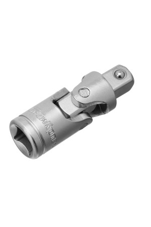 Набор инструментов, 1/2