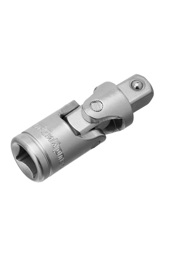 Набор инструментов, 1/2