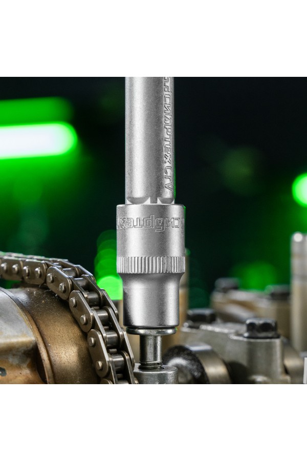 Набор инструментов, 1/2