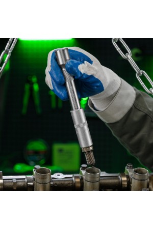 Набор инструментов, 1/2