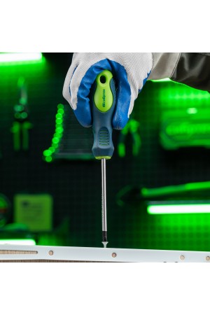 Набор инструментов, 1/2