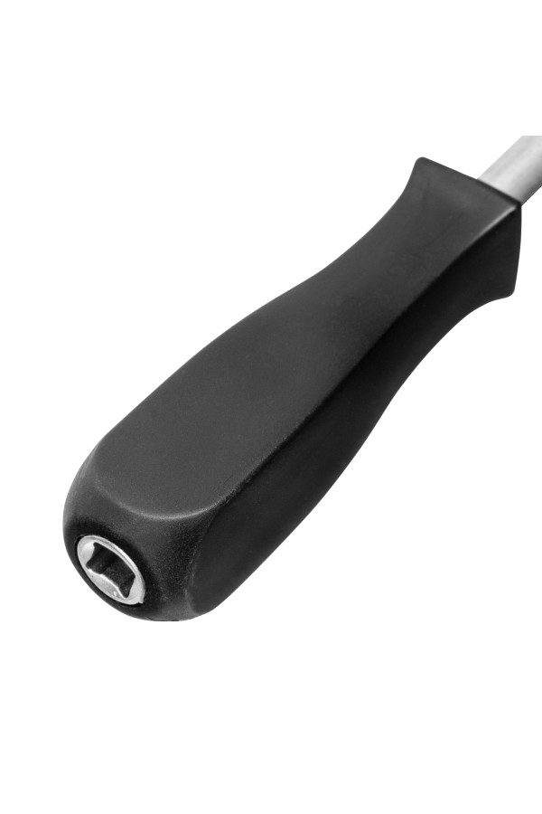 Набор инструментов, 1/2