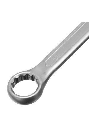 Набор инструментов, 1/2