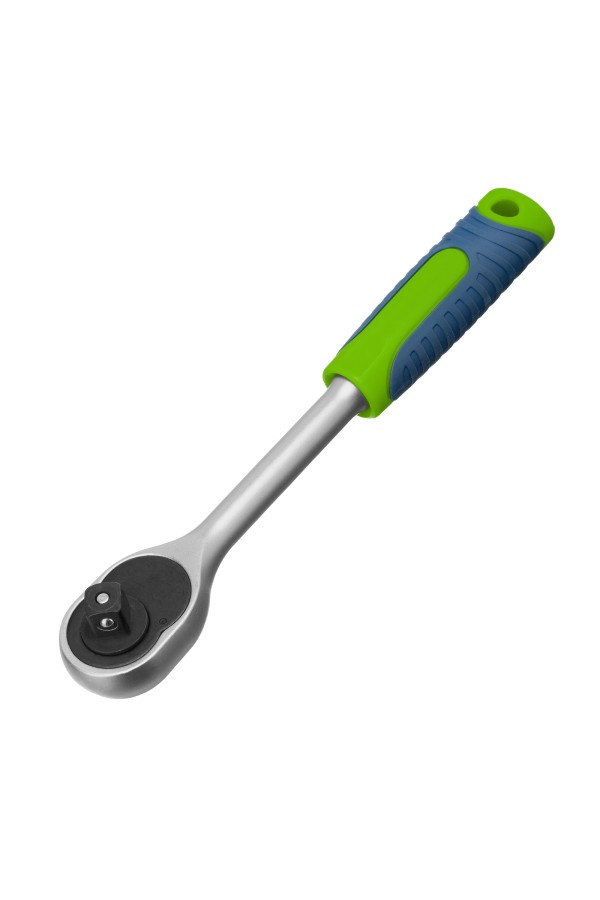 Набор инструментов, 1/2