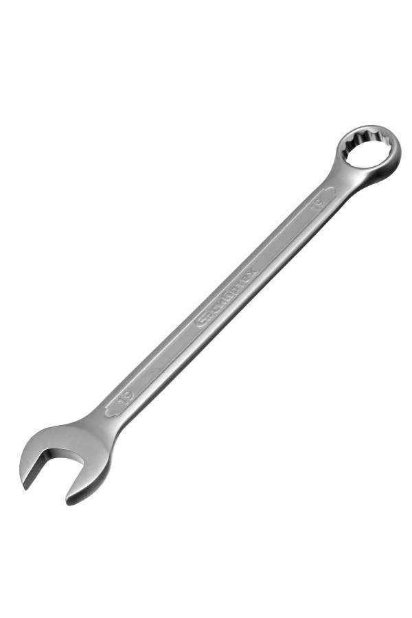 Набор инструментов, 1/2