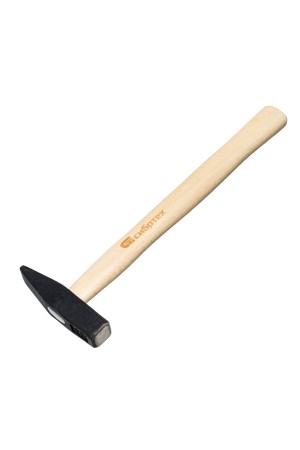 Набор инструментов, 1/2