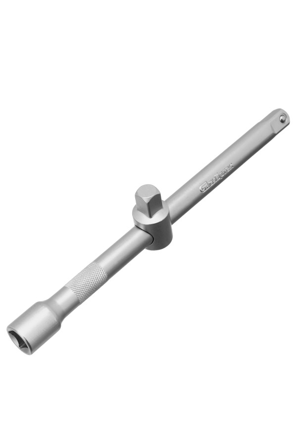 Набор инструментов, 1/2