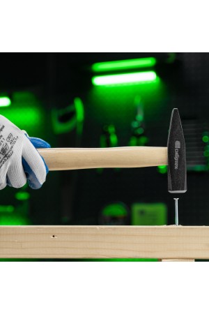 Набор инструментов, 1/2