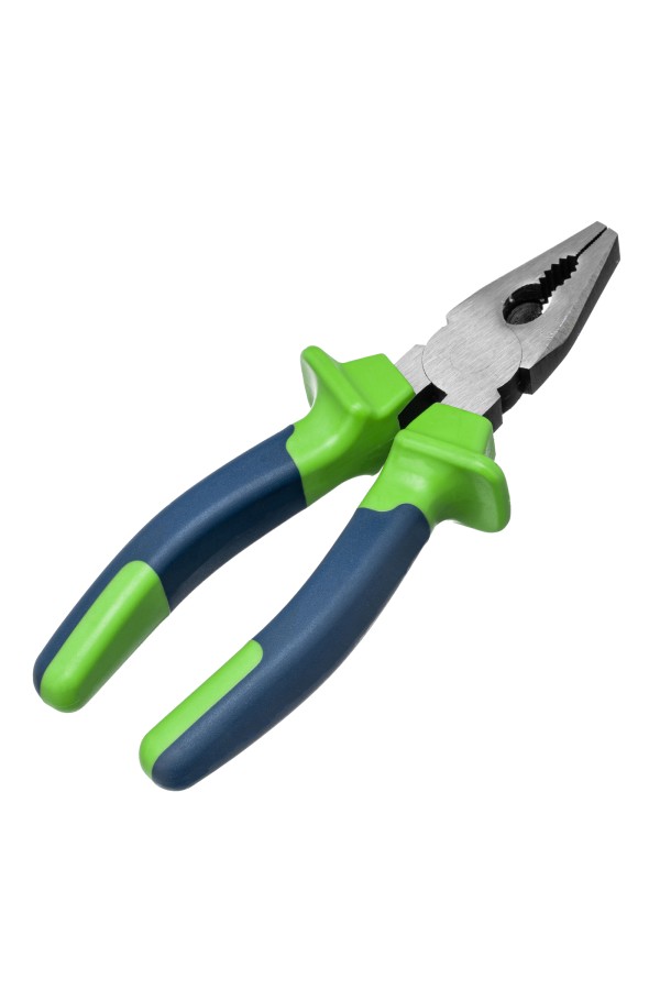 Набор инструментов, 1/2