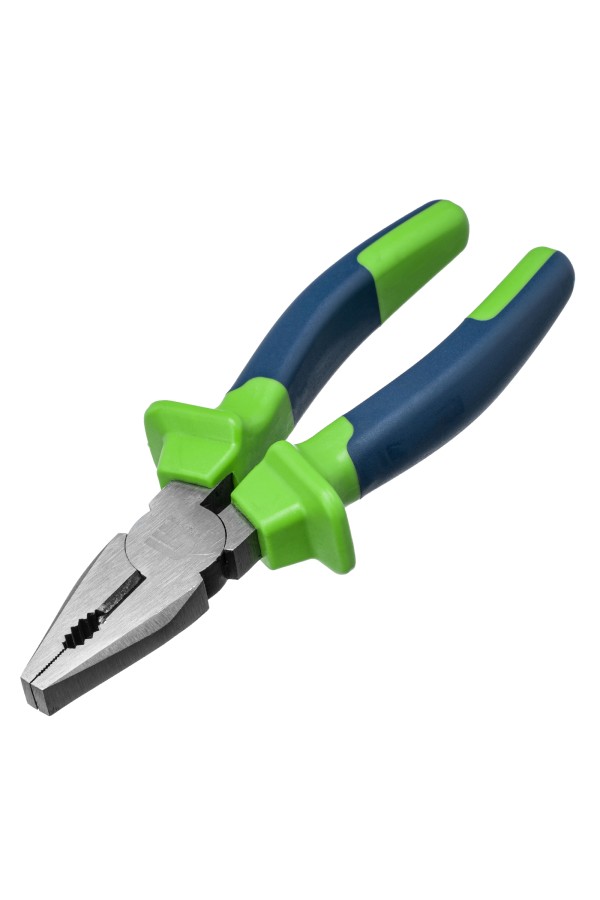 Набор инструментов, 1/2