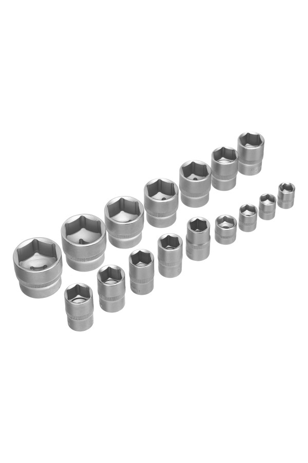 Набор инструментов, 1/2