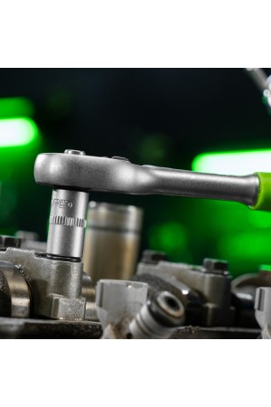 Набор инструментов, 1/2