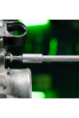 Набор инструментов, 1/2