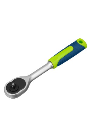 Набор инструментов, 1/2